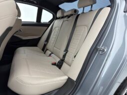 
										BMW 320i 2.0 16V TURBO FLEX M SPORT AUTOMÁTICO cheio									