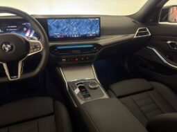 
										BMW 320i 2.0 16V TURBO FLEX M SPORT AUTOMÁTICO cheio									
