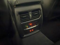 
										BMW 320i 2.0 16V TURBO FLEX M SPORT AUTOMÁTICO cheio									