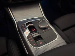 
										BMW 320i 2.0 16V TURBO FLEX M SPORT AUTOMÁTICO cheio									