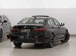 
										BMW 320i 2.0 16V TURBO FLEX M SPORT AUTOMÁTICO cheio									