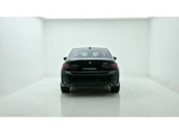 BMW 320i 2.0 16V TURBO FLEX M SPORT AUTOMÁTICO