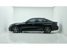
										BMW 320i 2.0 16V TURBO FLEX M SPORT AUTOMÁTICO cheio									