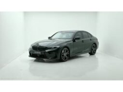 
										BMW 320i 2.0 16V TURBO FLEX M SPORT AUTOMÁTICO cheio									