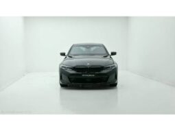 
										BMW 320i 2.0 16V TURBO FLEX M SPORT AUTOMÁTICO cheio									