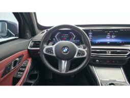 
										BMW 320i 2.0 16V TURBO FLEX M SPORT AUTOMÁTICO cheio									