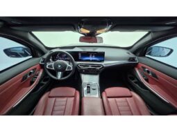 
										BMW 320i 2.0 16V TURBO FLEX M SPORT AUTOMÁTICO cheio									