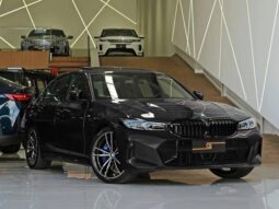 
										BMW 320i 2.0 16V TURBO FLEX M SPORT AUTOMÁTICO cheio									