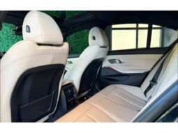 
										BMW 320i 2.0 16V TURBO FLEX M SPORT AUTOMÁTICO cheio									