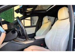 
										BMW 320i 2.0 16V TURBO FLEX M SPORT AUTOMÁTICO cheio									