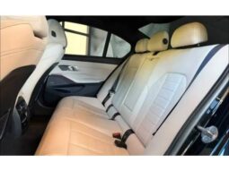 
										BMW 320i 2.0 16V TURBO FLEX M SPORT AUTOMÁTICO cheio									