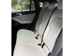 
										BMW 320i 2.0 16V TURBO FLEX M SPORT AUTOMÁTICO cheio									