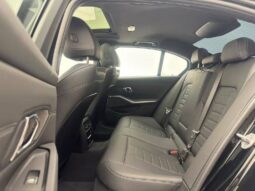 
										BMW 320i 2.0 16V TURBO FLEX M SPORT AUTOMÁTICO cheio									