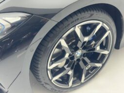 
										BMW 320i 2.0 16V TURBO FLEX M SPORT AUTOMÁTICO cheio									