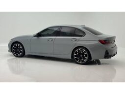 
										BMW 320i 2.0 16V TURBO FLEX M SPORT AUTOMÁTICO cheio									