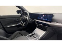 
										BMW 320i 2.0 16V TURBO FLEX M SPORT AUTOMÁTICO cheio									