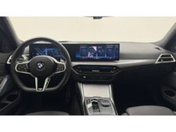 
										BMW 320i 2.0 16V TURBO FLEX M SPORT AUTOMÁTICO cheio									