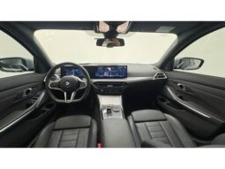 
										BMW 320i 2.0 16V TURBO FLEX M SPORT AUTOMÁTICO cheio									