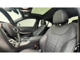 
										BMW 320i 2.0 16V TURBO FLEX M SPORT AUTOMÁTICO cheio									