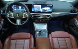 
										BMW 320i 2.0 16V TURBO FLEX M SPORT AUTOMÁTICO cheio									