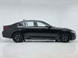 
										BMW 530e 2.0 16V TWINPOWER HÍBRIDO M SPORT AUTOMÁTICO cheio									