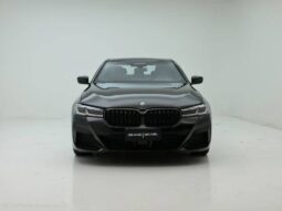 
										BMW 530e 2.0 16V TWINPOWER HÍBRIDO M SPORT AUTOMÁTICO cheio									