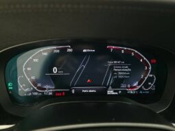 
										BMW 530e 2.0 16V TWINPOWER HÍBRIDO M SPORT AUTOMÁTICO cheio									