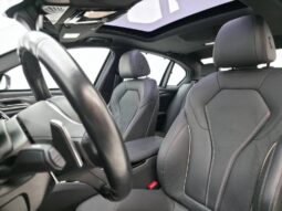
										BMW 530e 2.0 16V TWINPOWER HÍBRIDO M SPORT AUTOMÁTICO cheio									