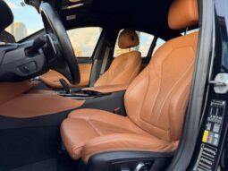
										BMW 530e 2.0 16V TWINPOWER HÍBRIDO M SPORT AUTOMÁTICO cheio									