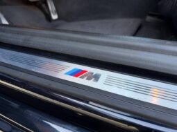 
										BMW 530e 2.0 16V TWINPOWER HÍBRIDO M SPORT AUTOMÁTICO cheio									
