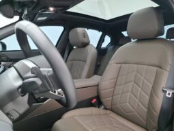 
										BMW 530e 2.0 TWINPOWER PHEV M SPORT AUTOMÁTICO cheio									