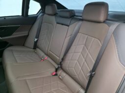 
										BMW 530e 2.0 TWINPOWER PHEV M SPORT AUTOMÁTICO cheio									