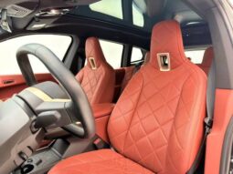 
										BMW iX ELÉTRICO M60 cheio									