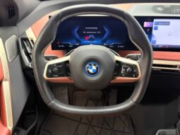 
										BMW iX ELÉTRICO M60 cheio									