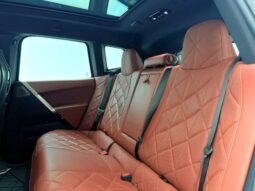 
										BMW iX ELÉTRICO M60 cheio									