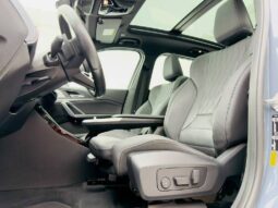 
										BMW iX1 ELÉTRICO XDRIVE30 M SPORT cheio									