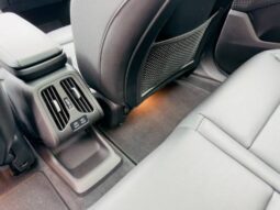 
										BMW iX1 ELÉTRICO XDRIVE30 M SPORT cheio									