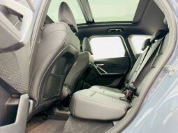 
										BMW iX1 ELÉTRICO XDRIVE30 M SPORT cheio									