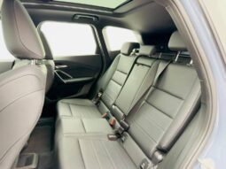 
										BMW iX1 ELÉTRICO XDRIVE30 M SPORT cheio									