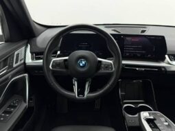 
										BMW iX1 ELÉTRICO XDRIVE30 M SPORT cheio									