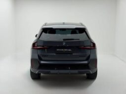 BMW iX1 ELÉTRICO XDRIVE30 M SPORT