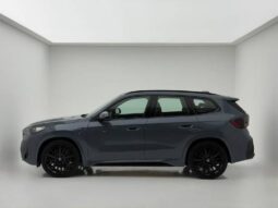 
										BMW iX1 ELÉTRICO XDRIVE30 M SPORT cheio									