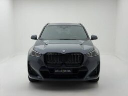 
										BMW iX1 ELÉTRICO XDRIVE30 M SPORT cheio									
