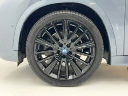 
										BMW iX1 ELÉTRICO XDRIVE30 M SPORT cheio									