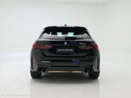 BMW M 135i 2.0 16V TURBO GASOLINA XDRIVE STEPTRONIC