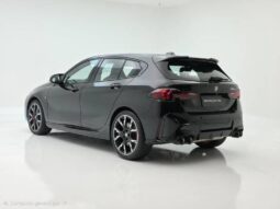 BMW M 135i 2.0 16V TURBO GASOLINA XDRIVE STEPTRONIC