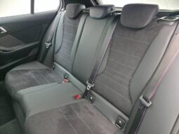 
										BMW M 135i 2.0 16V TURBO GASOLINA XDRIVE STEPTRONIC cheio									