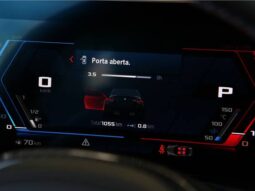 
										BMW M2 3.0 I6 TWINTURBO GASOLINA COUPÉ M STEPTRONIC cheio									