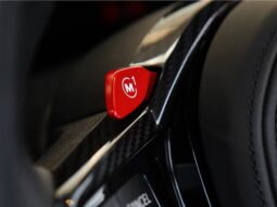 
										BMW M2 3.0 I6 TWINTURBO GASOLINA COUPÉ M STEPTRONIC cheio									