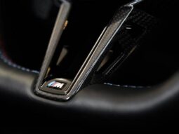 
										BMW M2 3.0 I6 TWINTURBO GASOLINA COUPÉ M STEPTRONIC cheio									